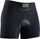 Energizer 4.0 Light Boxer Shorts Padded Women