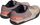 Freerider Pro Mountain Bike Shoes