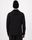 Mens Offgrid Merino Fleece 1/2 Zip Long Sleeve