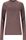 Farsund W Wool Baselayer Set