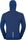 Herren Millennium Yakwarm Midlayer Hoody