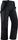 Niva Insulated Pant Junior