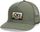 Advocate Trucker Hi Pro Cap