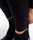 Herren Tights Maximum Warm