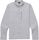 Sumaco Long-sleeve Shirt