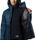 Compressor Hoody