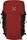 ARARAT35 Backpack