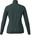 Women Midjacket Tech-merino