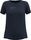 Scott Tee W's 10 Casual Winter Short Sleeve