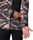 Winter District III Printed Jacket
