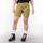 Utne W Shorts