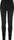 ADV Subz Lumen Tights 2 Men