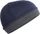 U Mogul Beanie