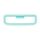Forerunner 35-Armbandschlaufe