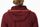Force Hoody Wmns