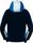 Ski Jacket Lachaux Men