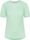Embla Wool Tee