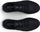 Men's UA Charged Breeze Running Shoes