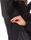 Wildside™ Jacket