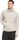 Multi CLIMA365 Insulated Hybrid Hooded Jacket Men