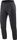 Heron Knee Tights Women