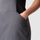 Womens Beshtor Dress