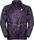 Herren Zeroweight Pro Jacke