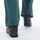 Tatramar Softshell Pants Men