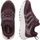 Minol Kids Shoe WP