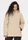 Clive W 3 in 1 Shell Jacket