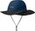 Seattle Sombrero
