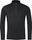 Apollo Midlayer Half Zip M