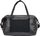 Active 24 Duffle