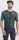 Light Pro Jersey