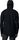 Trailverse Gore-tex Jacket