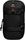 Lithium Add-on Shoulder Harness Pocket
