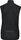 Women's Air Vest III