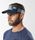 Intense Visor