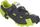 Shoe Mtb Pro