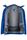 Alpinist Jacket