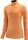 Women Midlayer Arctic REW
