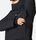 Aerial Ascender Jacket
