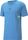 Puma Handball Tee
