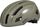 Outrider Helmet