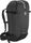 Cirque 45 Backpack