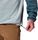 Steens Mountain Half Zip