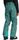 Seventy Pants