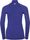 Damen Velocity Jacke