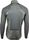 MAN Running Alpha OW Wind Jacket 2.0
