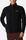Basin Trail III Full Zip
